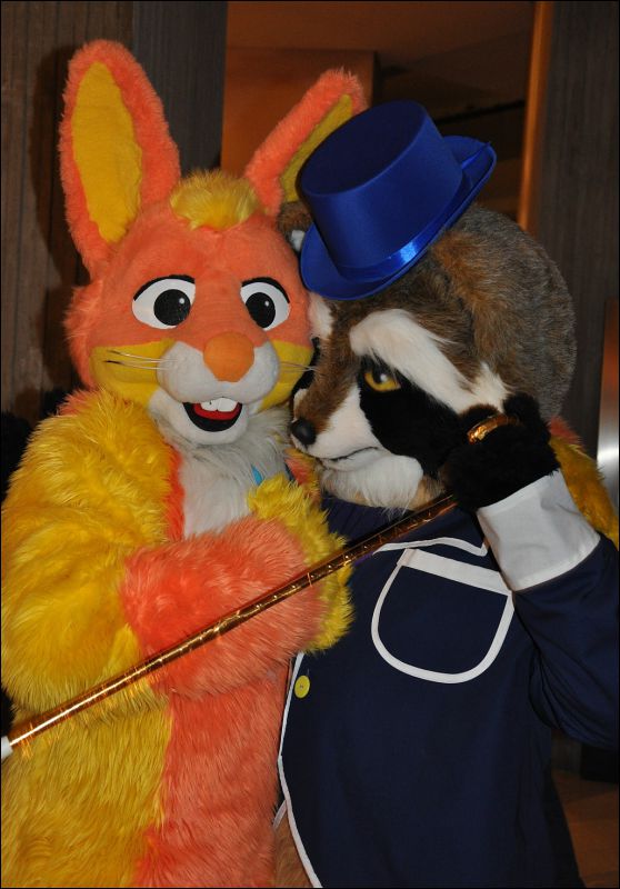 [SeanC_MFF2013_134.jpg]