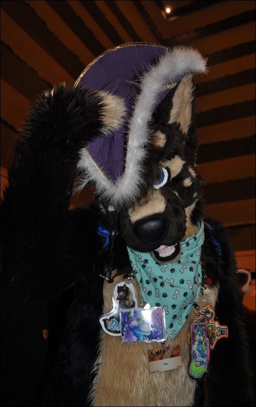 [SeanC_MFF2013_136.jpg]