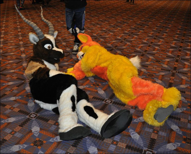 [SeanC_MFF2013_138.jpg]