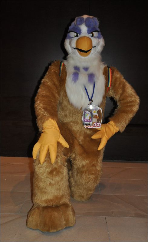 [SeanC_MFF2013_139.jpg]