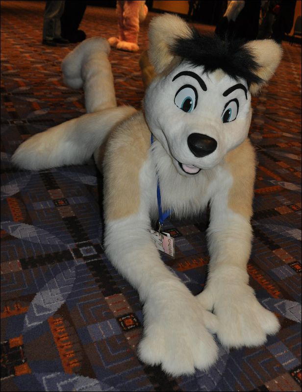 [SeanC_MFF2013_140.jpg]