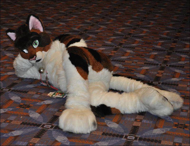 [SeanC_MFF2013_141.jpg]