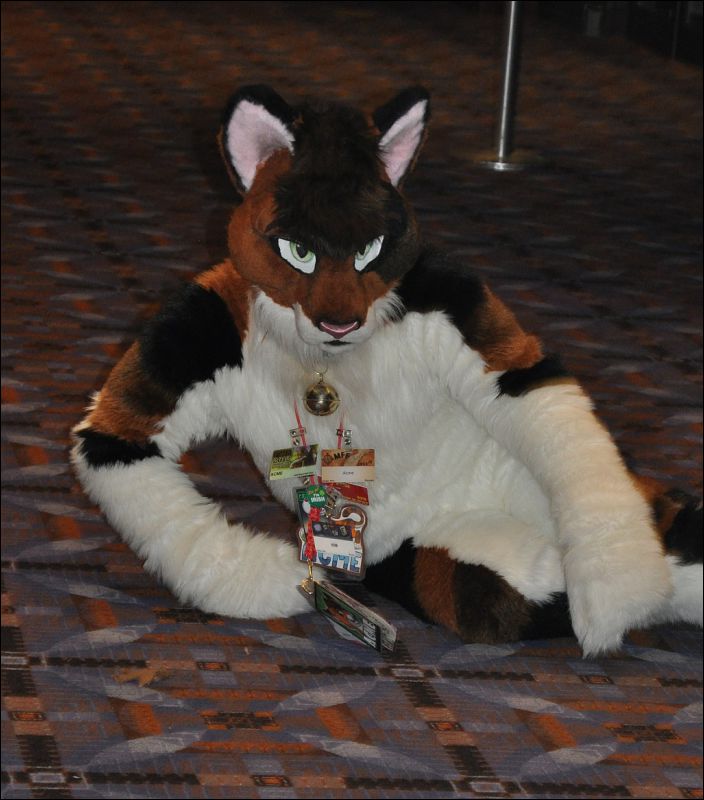 [SeanC_MFF2013_143.jpg]