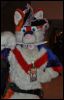 [SeanC MFF2013 146]