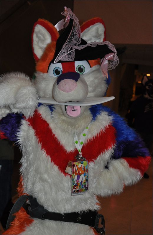 [SeanC_MFF2013_146.jpg]