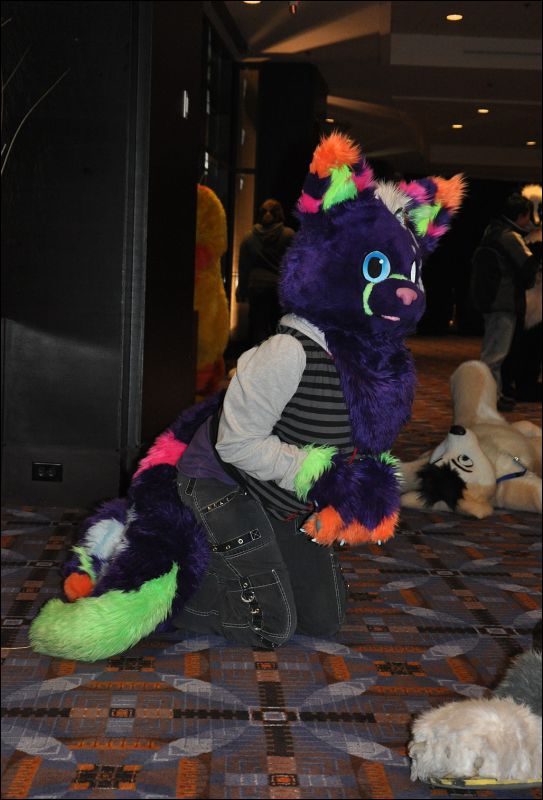 [SeanC_MFF2013_148.jpg]