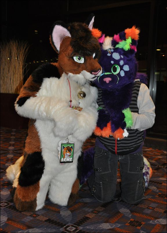 [SeanC_MFF2013_149.jpg]