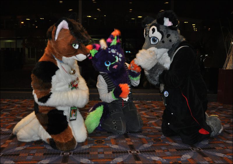 [SeanC_MFF2013_150.jpg]