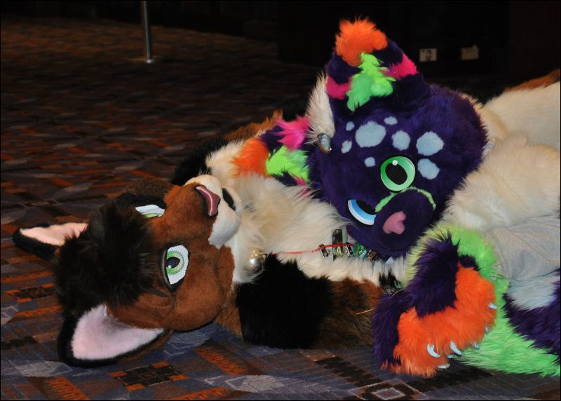 [SeanC_MFF2013_152.jpg]