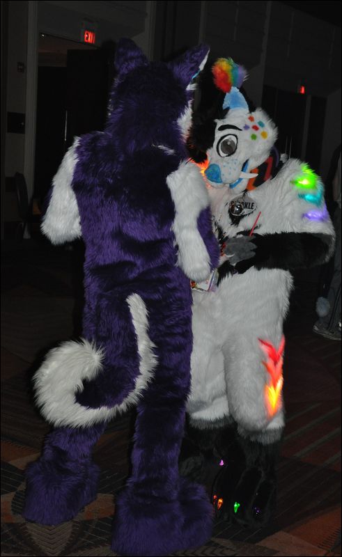 [SeanC_MFF2013_153.jpg]