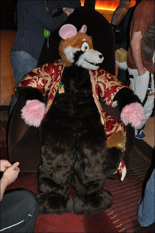 [SeanC_MFF2013_154.jpg]