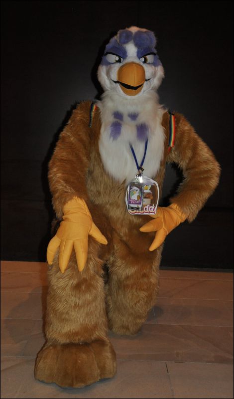 [SeanC_MFF2013_155.jpg]