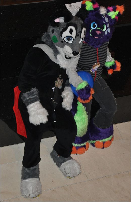 [SeanC_MFF2013_156.jpg]