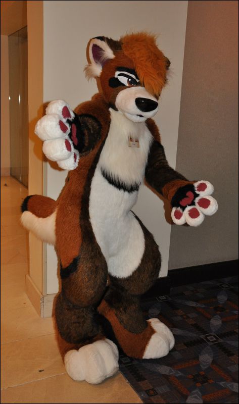 [SeanC_MFF2013_157.jpg]