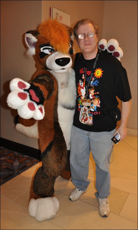 [SeanC_MFF2013_158.jpg]