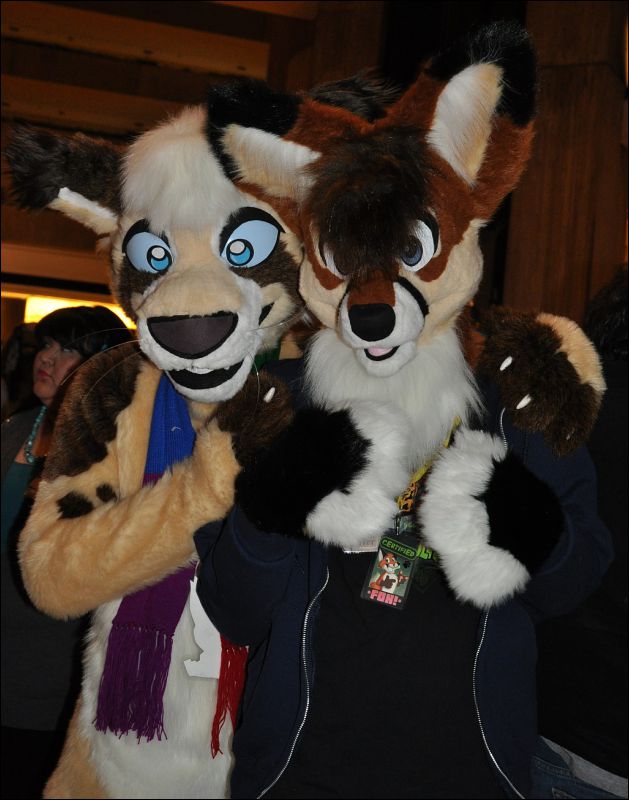 [SeanC_MFF2013_159.jpg]