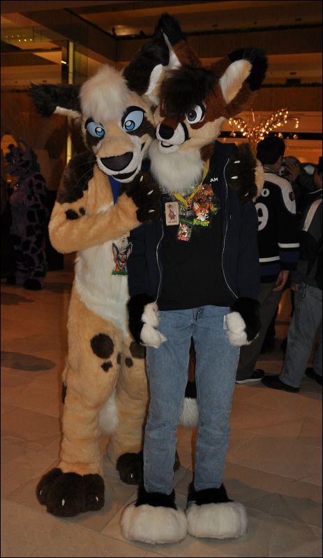 [SeanC_MFF2013_161.jpg]