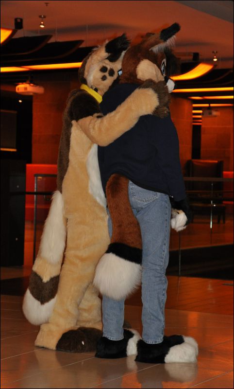 [SeanC_MFF2013_162.jpg]