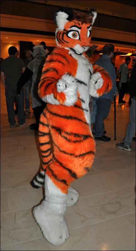 [SeanC_MFF2013_165.jpg]