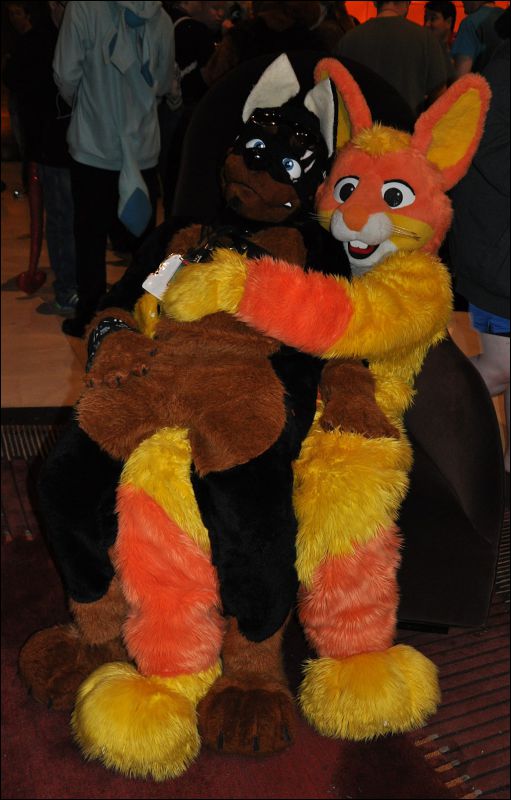 [SeanC_MFF2013_167.jpg]