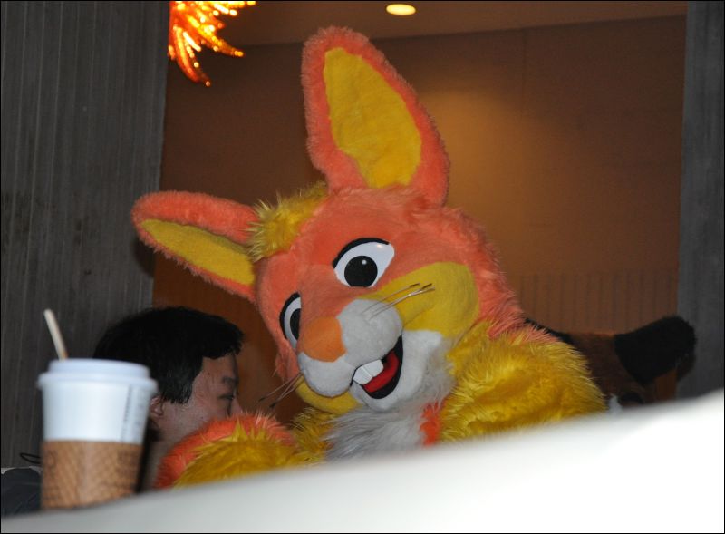 [SeanC_MFF2013_168.jpg]