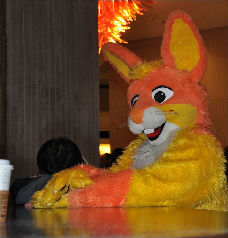 [SeanC_MFF2013_169.jpg]