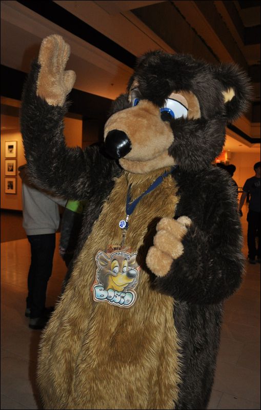 [SeanC_MFF2013_170.jpg]