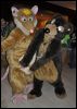 [SeanC MFF2013 171]