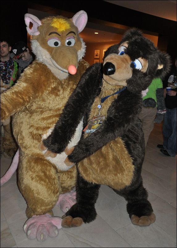 [SeanC_MFF2013_171.jpg]