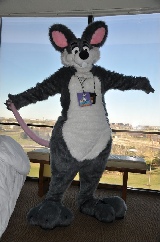 [SeanC_MFF2013_182.jpg]