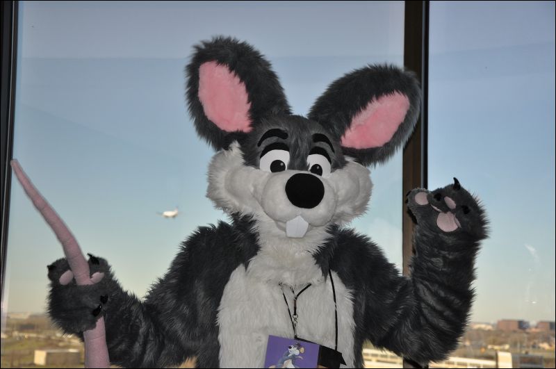 [SeanC_MFF2013_184.jpg]