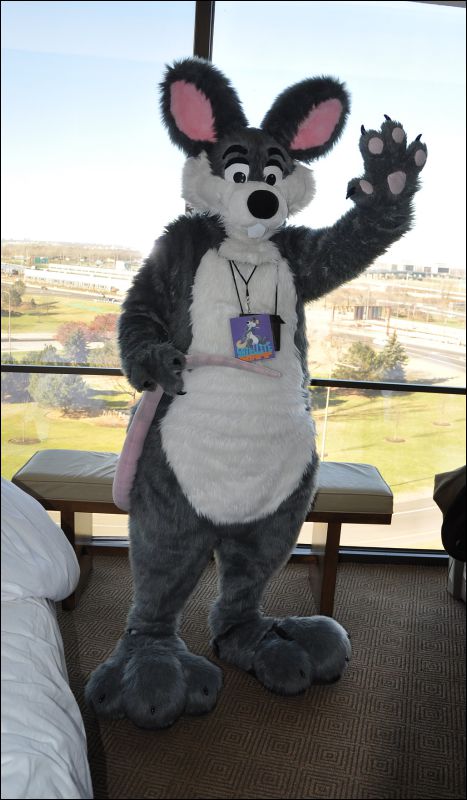 [SeanC_MFF2013_188.jpg]