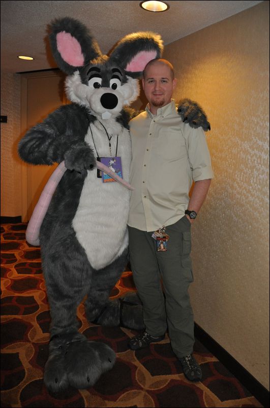 [SeanC_MFF2013_191.jpg]