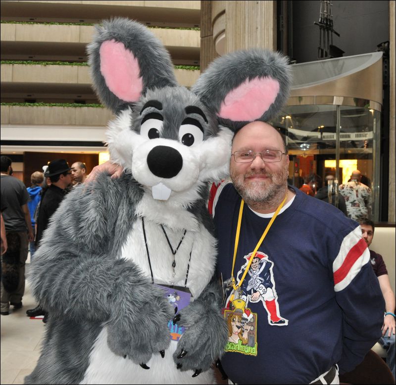 [SeanC_MFF2013_193.jpg]