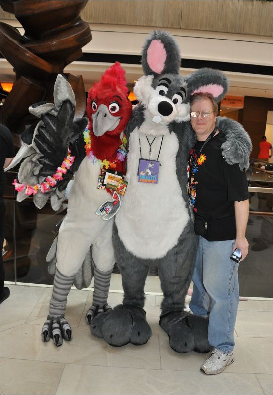 [SeanC_MFF2013_199.jpg]