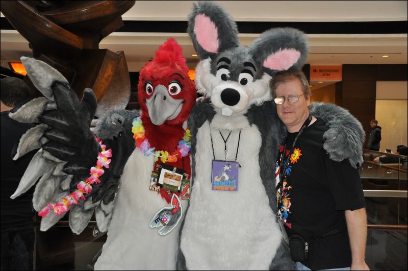 [SeanC_MFF2013_200.jpg]