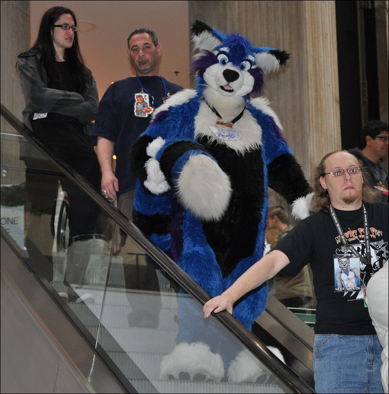 [SeanC_MFF2013_209.jpg]