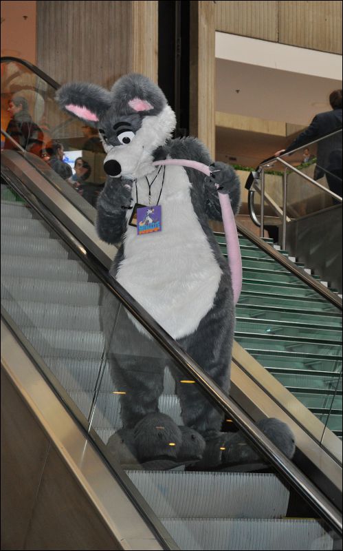 [SeanC_MFF2013_213.jpg]