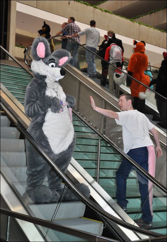 [SeanC_MFF2013_214.jpg]