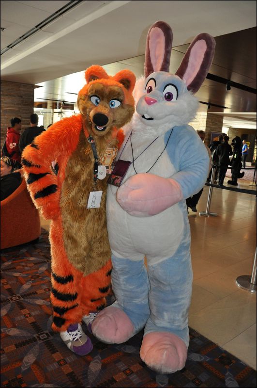 [SeanC_MFF2013_225.jpg]