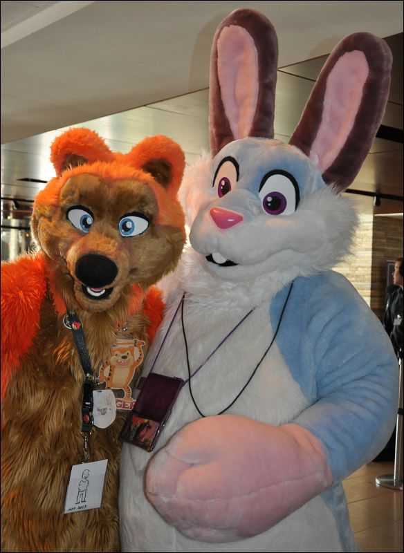 [SeanC_MFF2013_226.jpg]