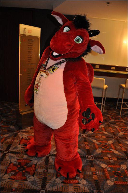 [SeanC_MFF2013_228.jpg]