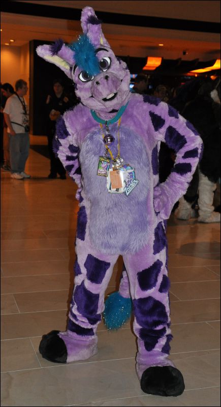 [SeanC_MFF2013_230.jpg]