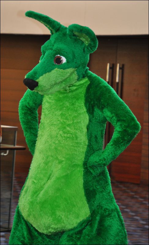 [SeanC_MFF2013_238.jpg]