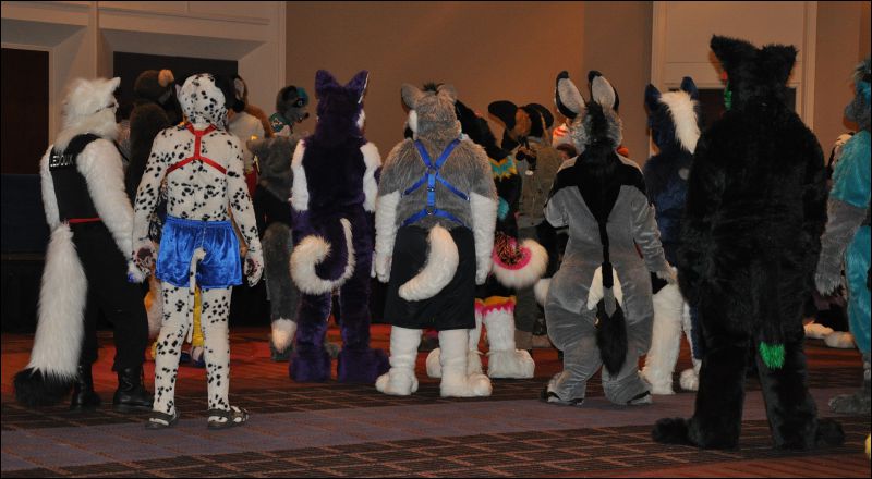 [SeanC_MFF2013_242.jpg]