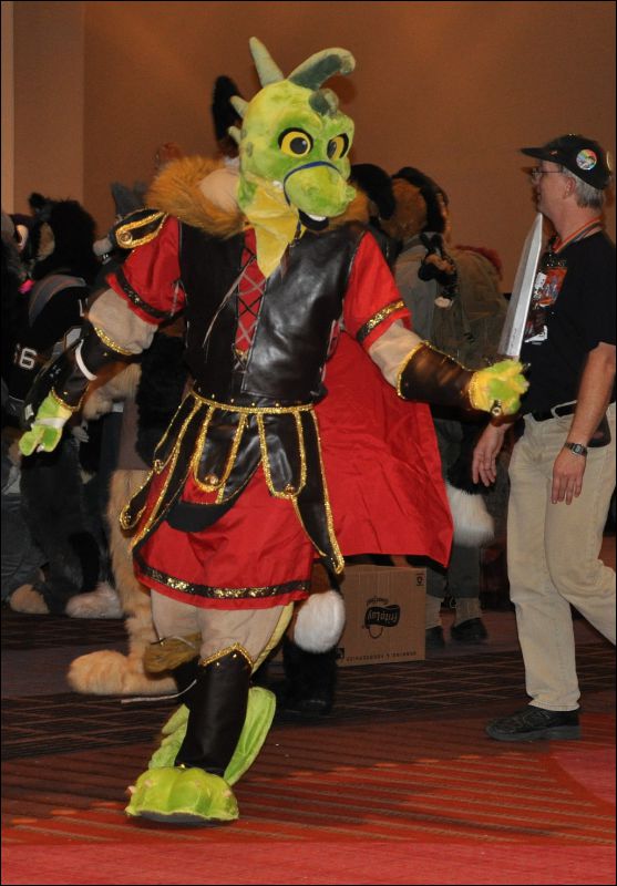 [SeanC_MFF2013_243.jpg]