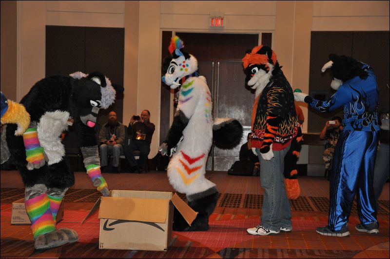 [SeanC_MFF2013_246.jpg]