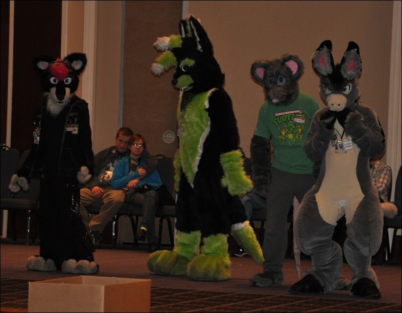 [SeanC_MFF2013_247.jpg]