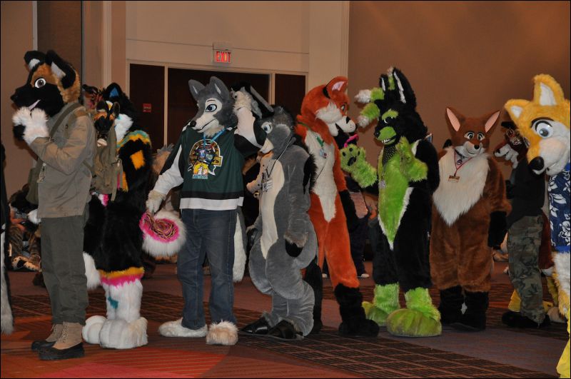 [SeanC_MFF2013_252.jpg]