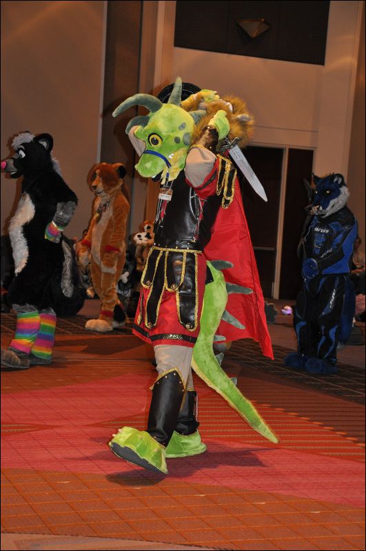 [SeanC_MFF2013_254.jpg]